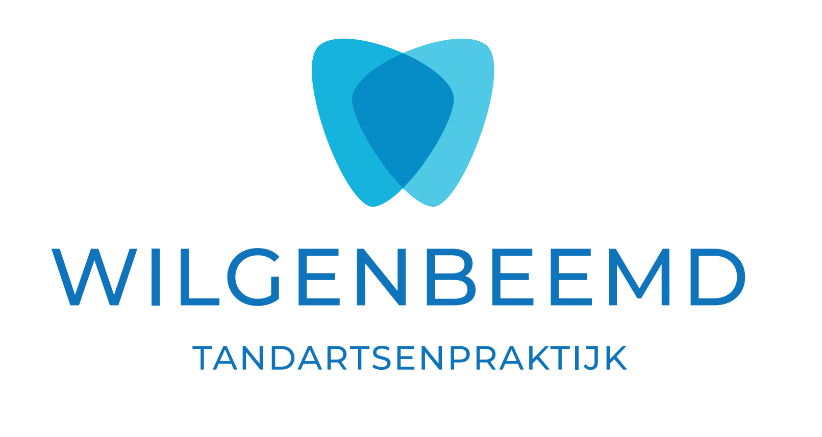 Tandartsenpraktijk Wilgenbeemd